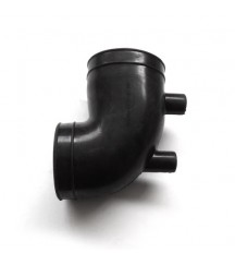 Manifold 20459248